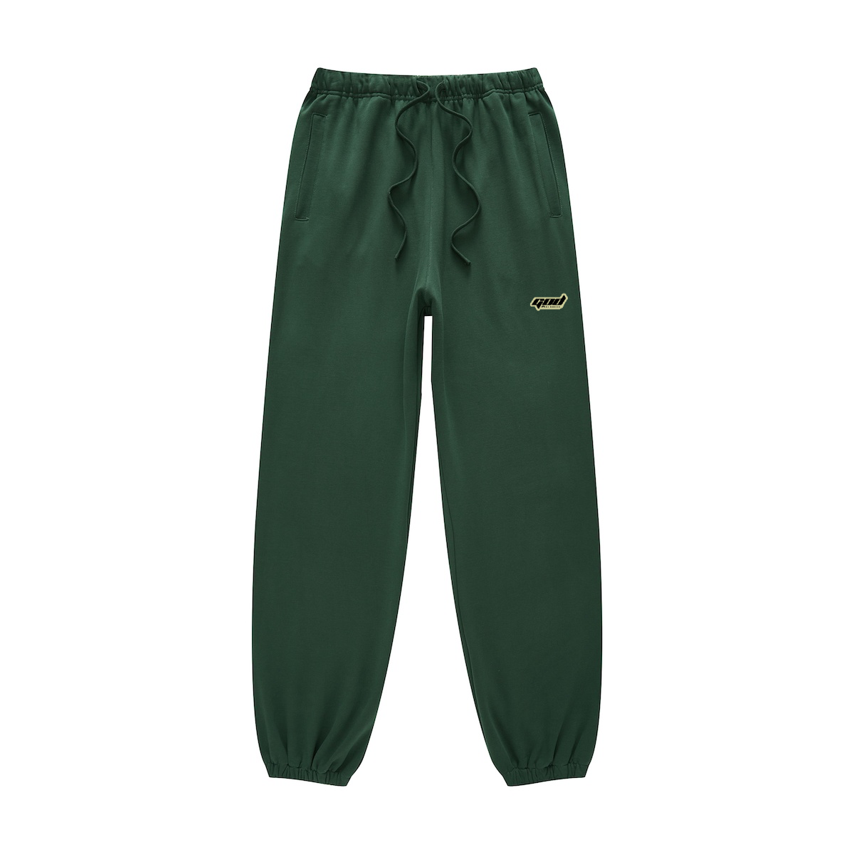 Finalbosss joggers(Unisex)