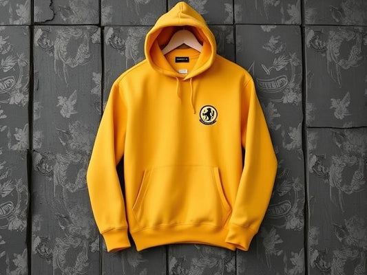 Where to Buy Authentic Streetwear Online in the UK