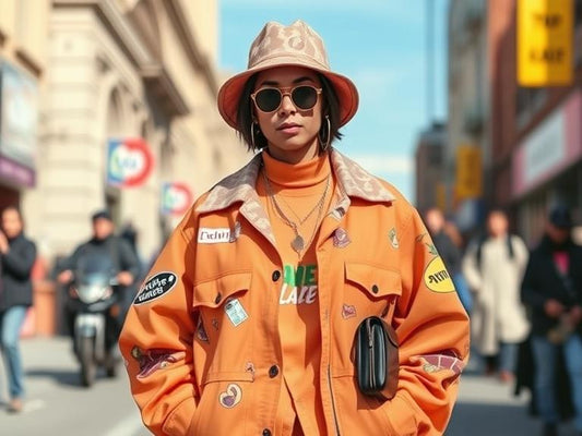 Streetwear Trends 2025: What’s Hot — and How Finalbosss Stands Out
