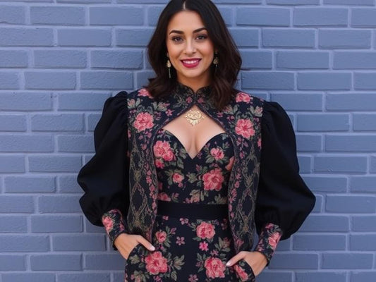 How to Style Finalbosss Pieces for Every Occasion