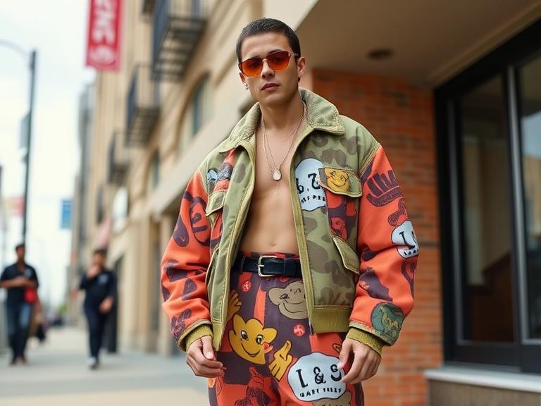 Maximizing Your Deals — How to Stack Finalbosss Sales and Discounts