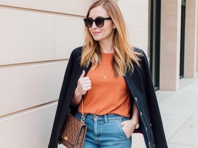 How to Style Finalbo$$$ Pieces for Every Occasion