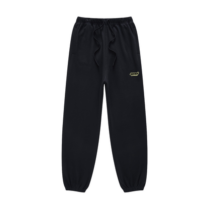 Finalbosss joggers(Unisex)