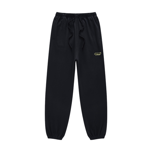 Finalbosss joggers(Unisex)
