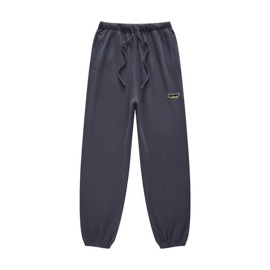Finalbosss joggers(Unisex)