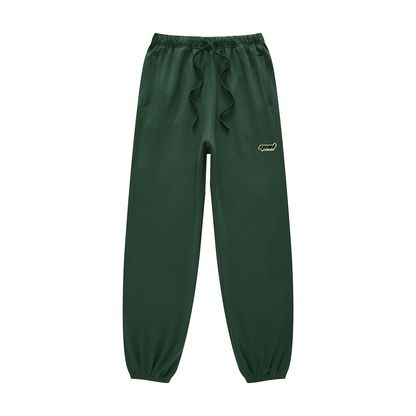 Finalbosss joggers(Unisex)