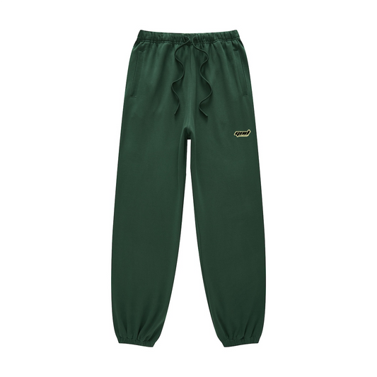 Finalbosss joggers(Unisex)