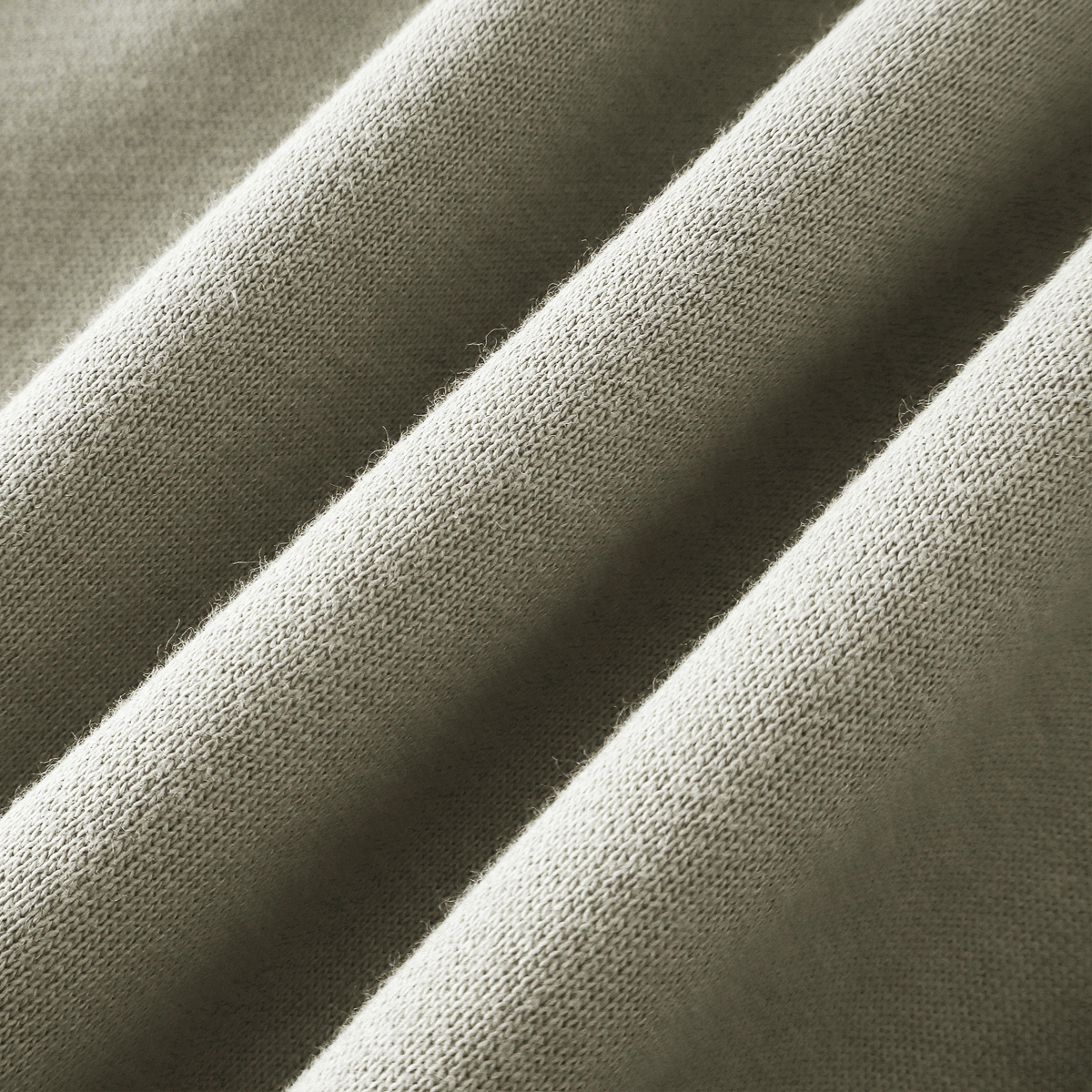 Unisex finalbosss fighter jacket