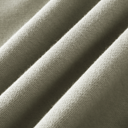 Unisex finalbosss fighter jacket