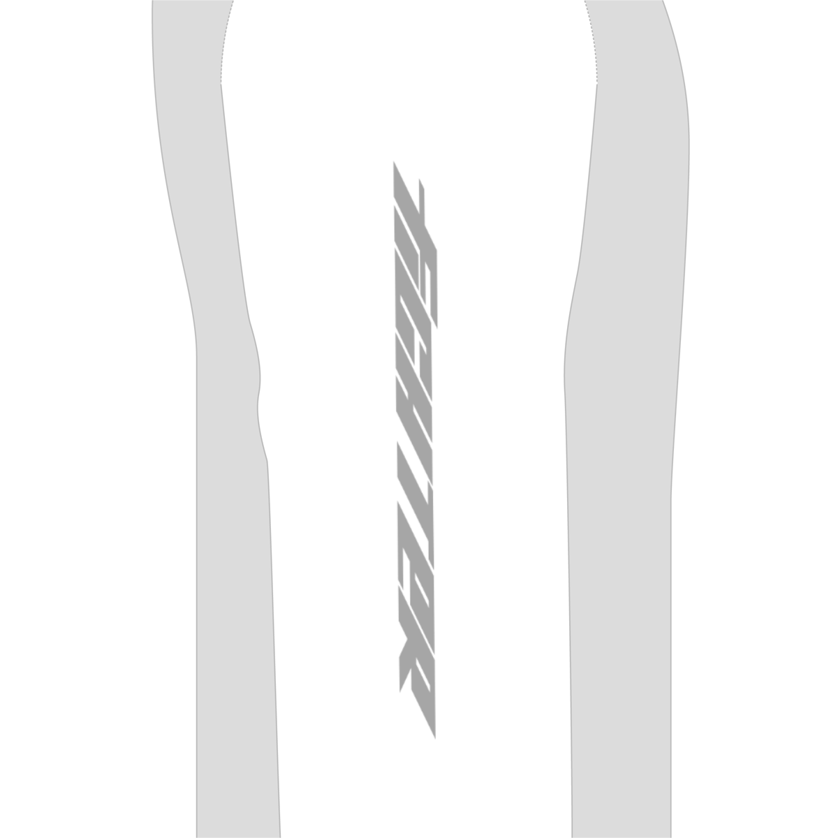 Unisex finalbosss fighter jacket