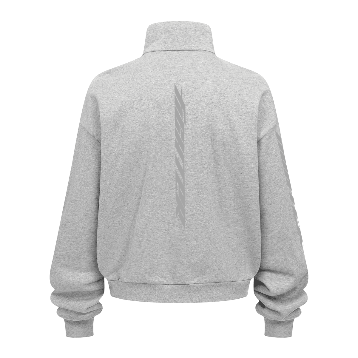 Unisex finalbosss fighter jacket