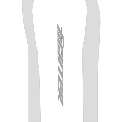 Unisex finalbosss fighter jacket