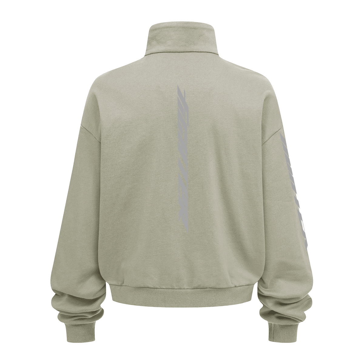 Unisex finalbosss fighter jacket