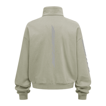 Unisex finalbosss fighter jacket