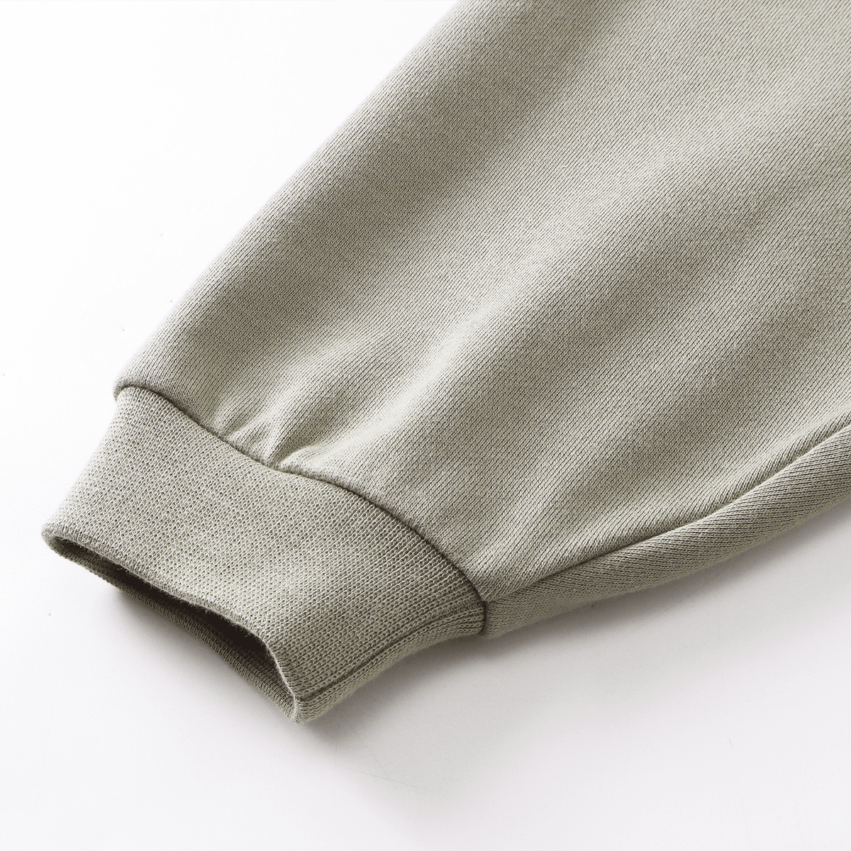 Unisex finalbosss fighter jacket