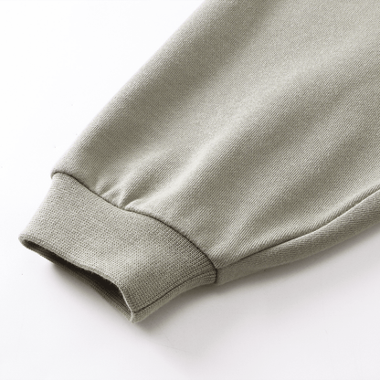 Unisex finalbosss fighter jacket