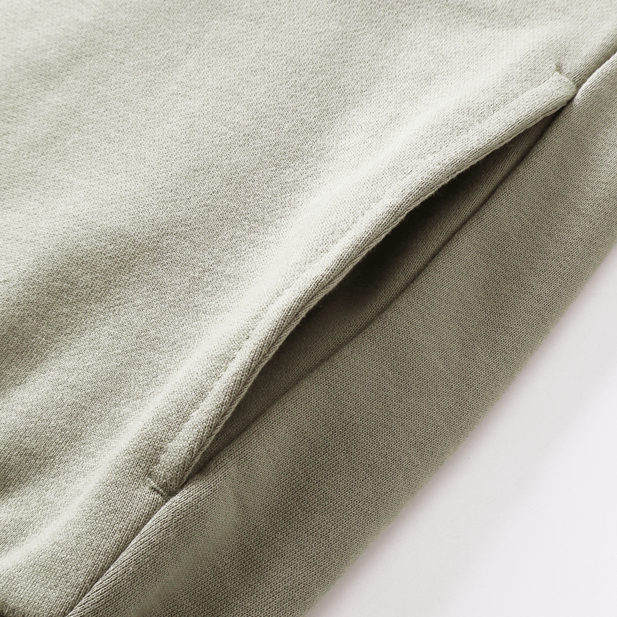 Unisex finalbosss fighter jacket