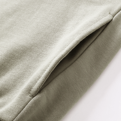 Unisex finalbosss fighter jacket