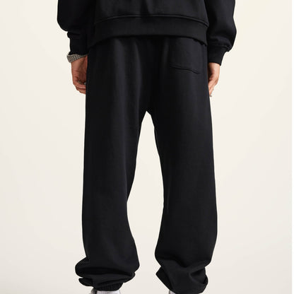 Finalbosss joggers(Unisex)