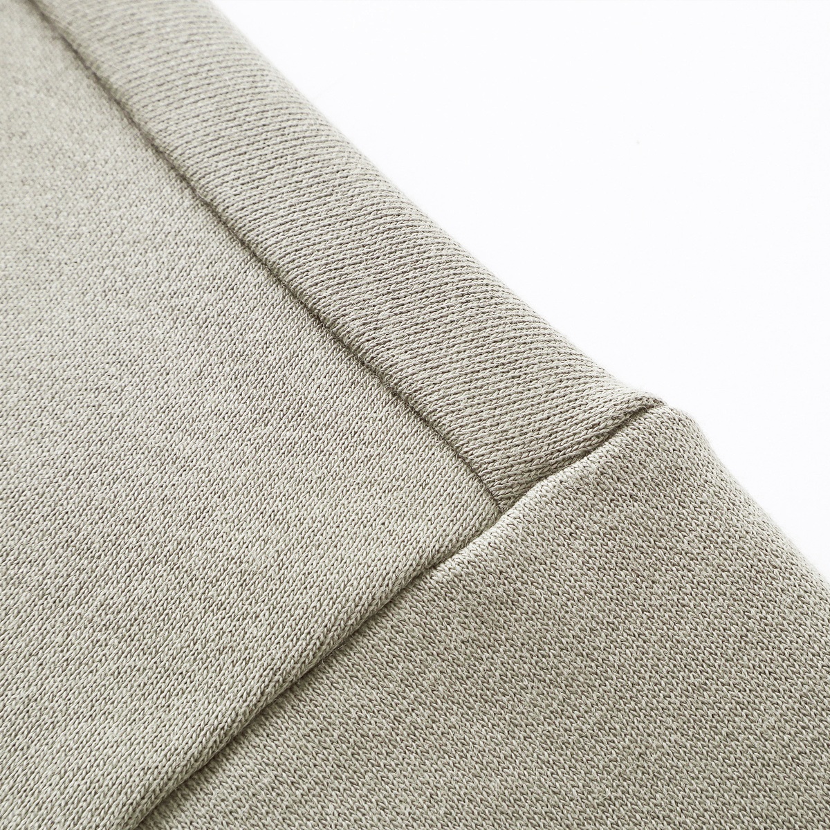 Unisex finalbosss fighter jacket