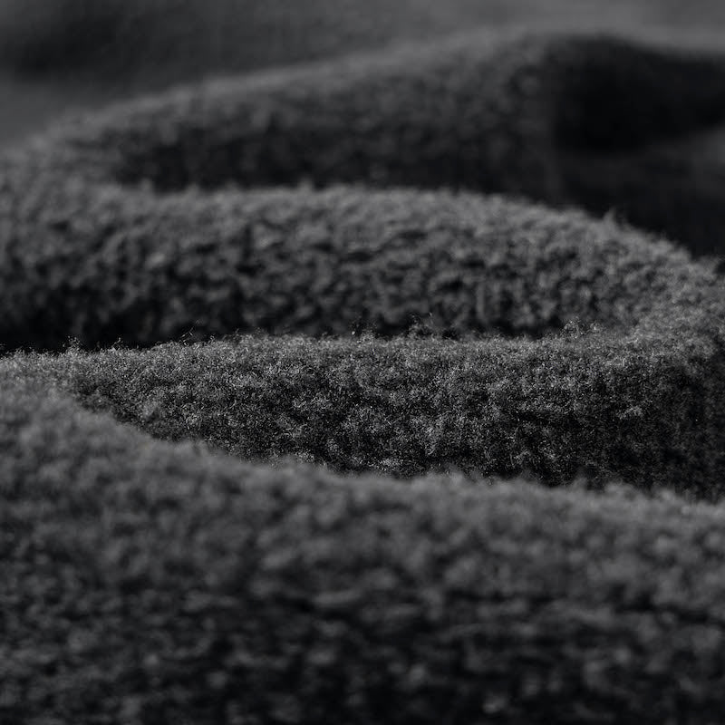 Vintage Finalbosss Hoodie