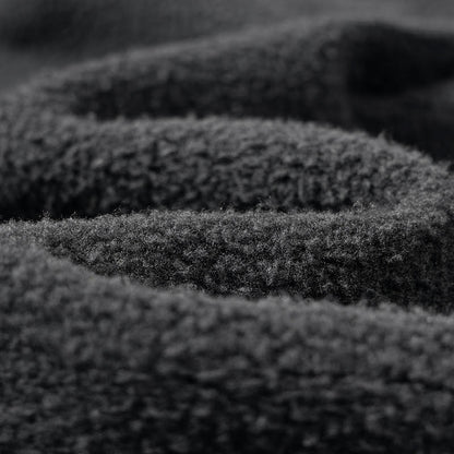 Vintage Finalbosss Hoodie