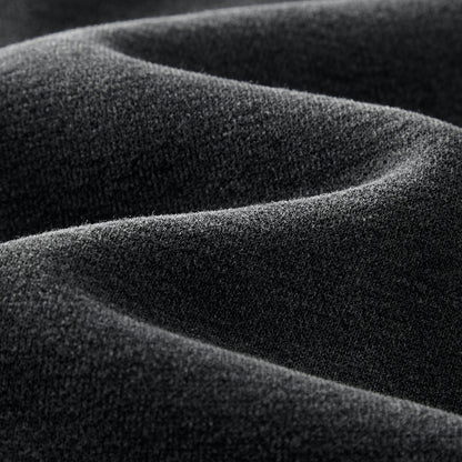 Vintage Finalbosss Hoodie